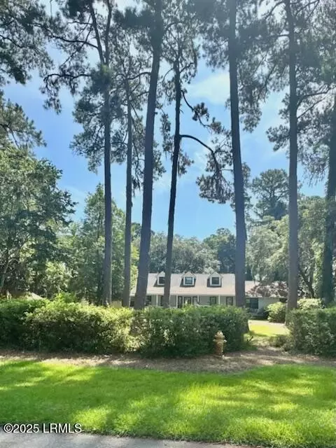 26 Burckmyer Dr, Beaufort, SC 29907