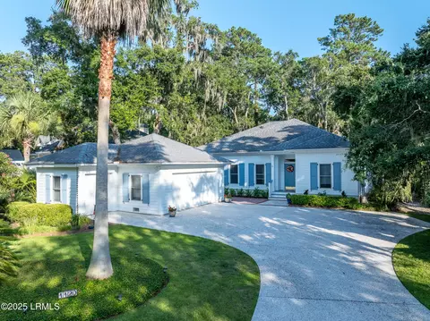 1120 Palmetto Pt, Saint Helena Island, SC 29920