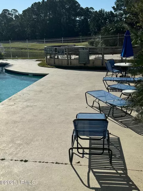 Exterior - 5 Old S # B, Bluffton, SC 29910 photo 2 of 2