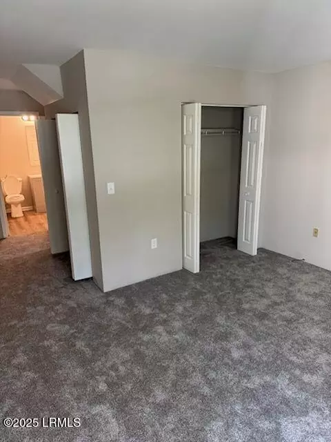 Bedroom - 5 Old S # B, Bluffton, SC 29910 photo 1 of 1