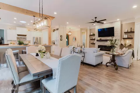 31 Cutter Cir, Bluffton, SC 29909