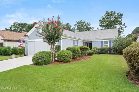 8 Maple Ct, Bluffton, SC 29909