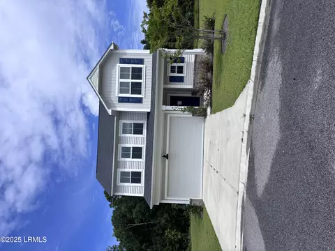 10 Grand Willow Way, Bluffton, SC 29910