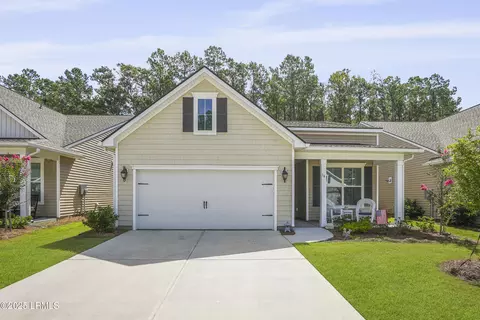 16 Idlewood Ct, Bluffton, SC 29909