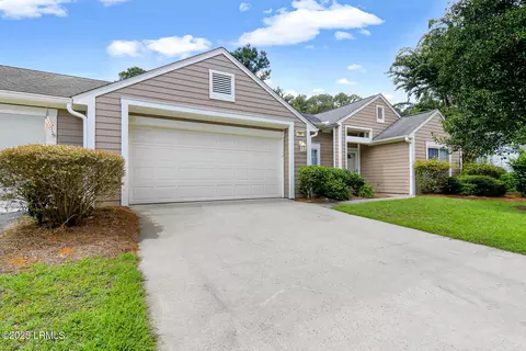 44 Padgett Dr, Bluffton, SC 29909