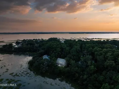 81 Bermuda Downs, Saint Helena Island, SC 29920