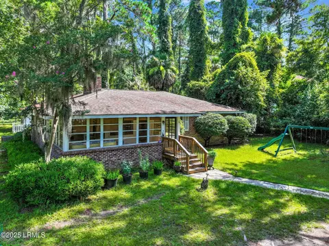 38 Vinel Ln, Bluffton, SC 29910