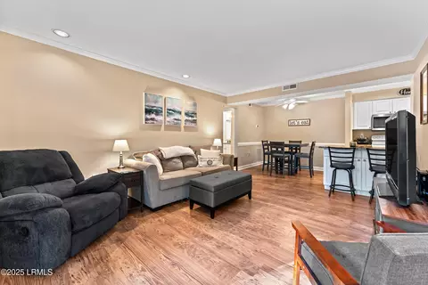 141 Lamotte Dr #B2, Hilton Head Island, SC 29926