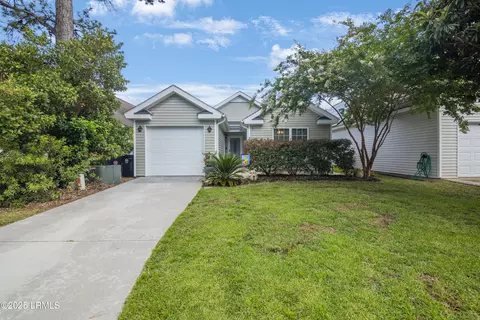 113 Pine Forest Dr, Bluffton, SC 29910 photo 1