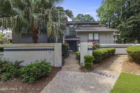 11 Lake Forest Dr #3360, Hilton Head Island, SC 29928