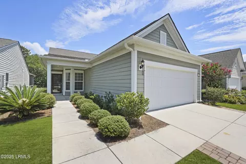 733 Gleneagle Ct, Okatie, SC 29909