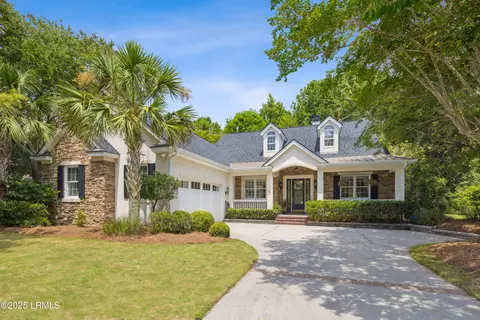 184 Hampton Hall Blvd, Bluffton, SC 29910
