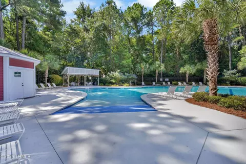 Exterior - 69 Wheatfield Cir, Bluffton, SC 29910 photo 12 of 13