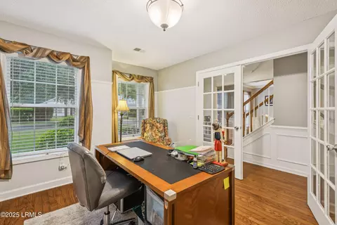 Other - 69 Wheatfield Cir, Bluffton, SC 29910 photo 7 of 14