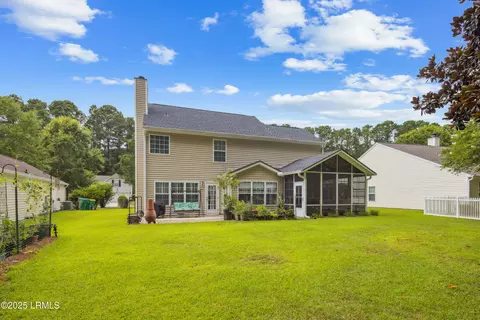 Other - 69 Wheatfield Cir, Bluffton, SC 29910 photo 14 of 14