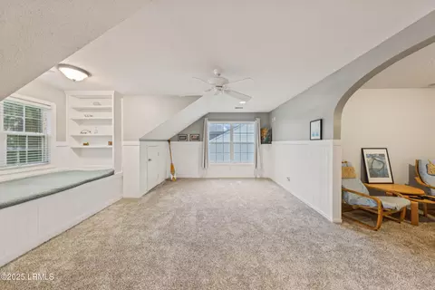 Other - 69 Wheatfield Cir, Bluffton, SC 29910 photo 11 of 14