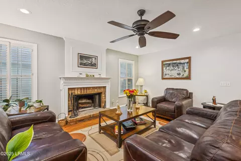 Other - 69 Wheatfield Cir, Bluffton, SC 29910 photo 5 of 14
