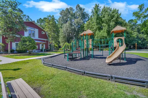 View/Area - 69 Wheatfield Cir, Bluffton, SC 29910 photo 2 of 2