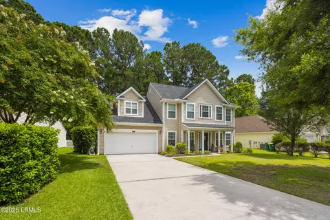 Other - 69 Wheatfield Cir, Bluffton, SC 29910 photo 3 of 14