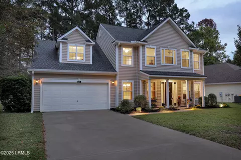 Other - 69 Wheatfield Cir, Bluffton, SC 29910 photo 1 of 14