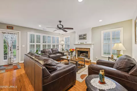Other - 69 Wheatfield Cir, Bluffton, SC 29910 photo 4 of 14