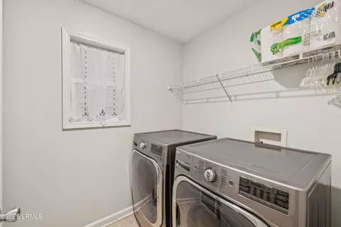 Other - 69 Wheatfield Cir, Bluffton, SC 29910 photo 8 of 14