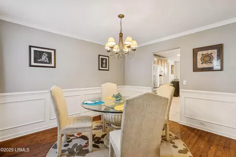 Dining - 69 Wheatfield Cir, Bluffton, SC 29910 photo 1 of 4
