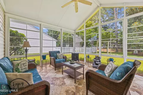 Exterior - 69 Wheatfield Cir, Bluffton, SC 29910 photo 3 of 13