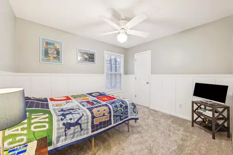 Bedroom - 69 Wheatfield Cir, Bluffton, SC 29910 photo 6 of 8