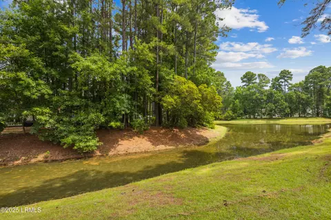 View/Area - 69 Wheatfield Cir, Bluffton, SC 29910 photo 1 of 2