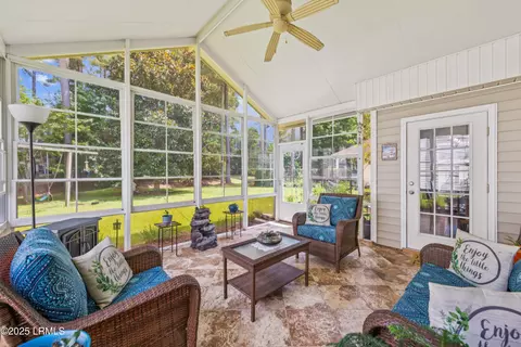 Exterior - 69 Wheatfield Cir, Bluffton, SC 29910 photo 4 of 13