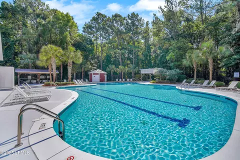 Exterior - 69 Wheatfield Cir, Bluffton, SC 29910 photo 13 of 13