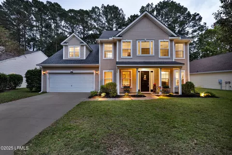 69 Wheatfield Cir, Bluffton, SC 29910