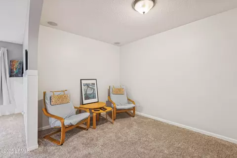 Other - 69 Wheatfield Cir, Bluffton, SC 29910 photo 12 of 14