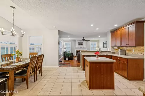 Other - 69 Wheatfield Cir, Bluffton, SC 29910 photo 6 of 14