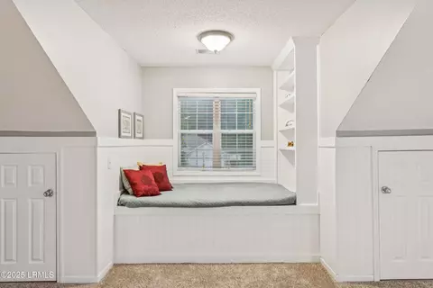 Bedroom - 69 Wheatfield Cir, Bluffton, SC 29910 photo 8 of 8