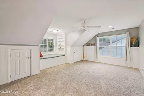 Other - 69 Wheatfield Cir, Bluffton, SC 29910 photo 10 of 14