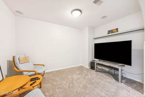Other - 69 Wheatfield Cir, Bluffton, SC 29910 photo 13 of 14
