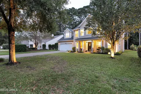 Other - 69 Wheatfield Cir, Bluffton, SC 29910 photo 2 of 14