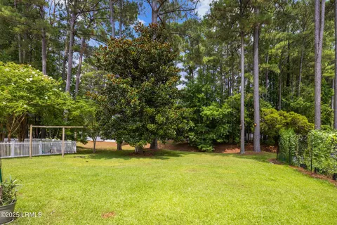 Exterior - 69 Wheatfield Cir, Bluffton, SC 29910 photo 6 of 13