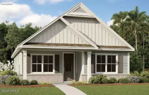 159 Standing Oaks Dr, Okatie, SC 29909