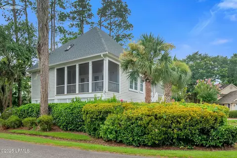 56 Royal Pointe Dr, Hilton Head Island, SC 29926