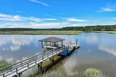 60 Deloss Dr, Ridgeland, SC 29936