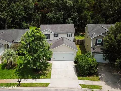 39 Isle Of Palms E, Bluffton, SC 29910