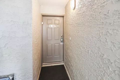 21 S Forest Beach Dr #210, Hilton Head Island, SC 29928
