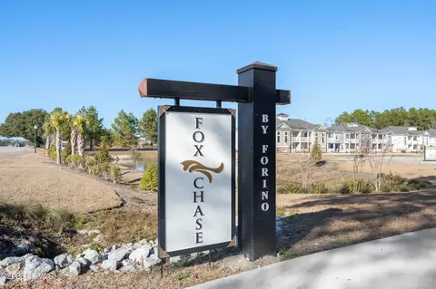 123 Silver St #103, Ridgeland, SC 29936