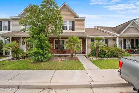 166 Bella Way, Beaufort, SC 29906