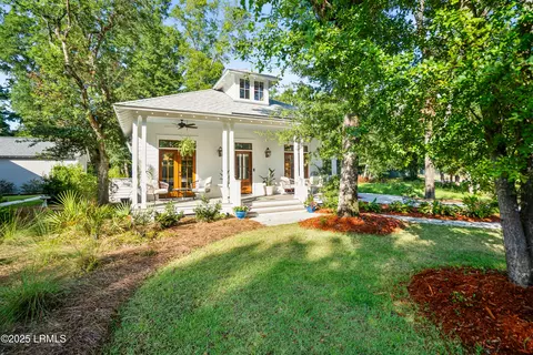 86 Patina Dr, Beaufort, SC 29907