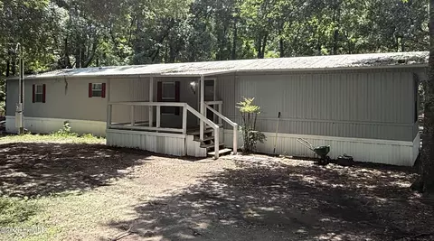 958 Sams Point Rd, Beaufort, SC 29907