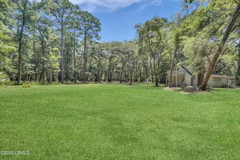 12 Pine View Dr, Bluffton, SC 29910
